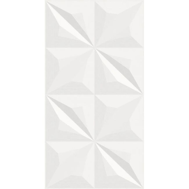 2433788-Image-1