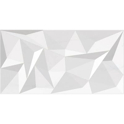 2433770-Image-1