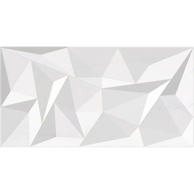 2433770-Image-1