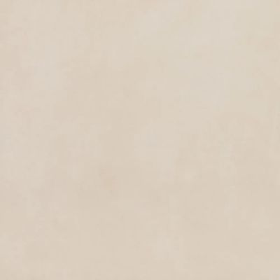 2501660-Image-1