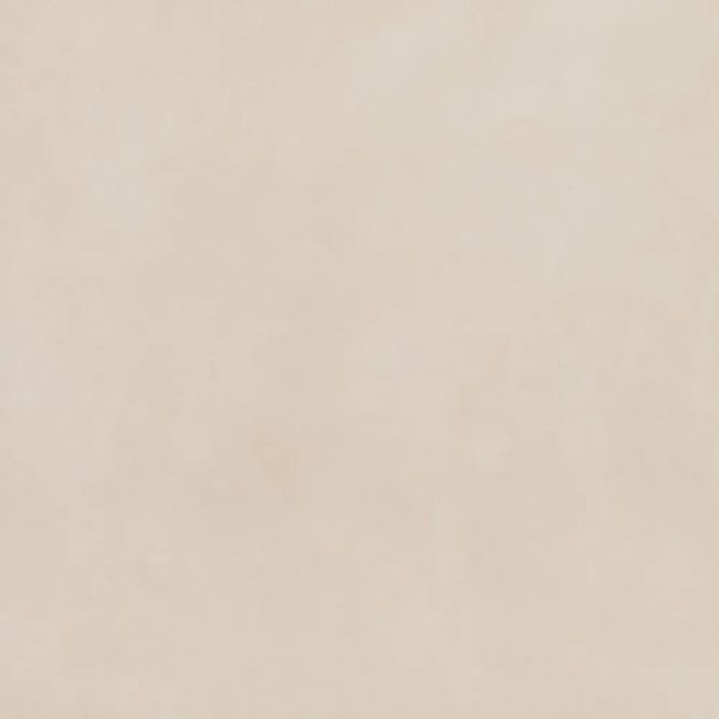 2501660-Image-1