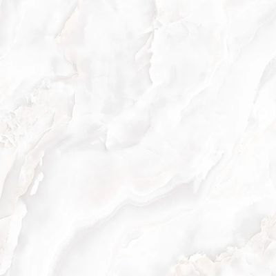2494736-Image-1