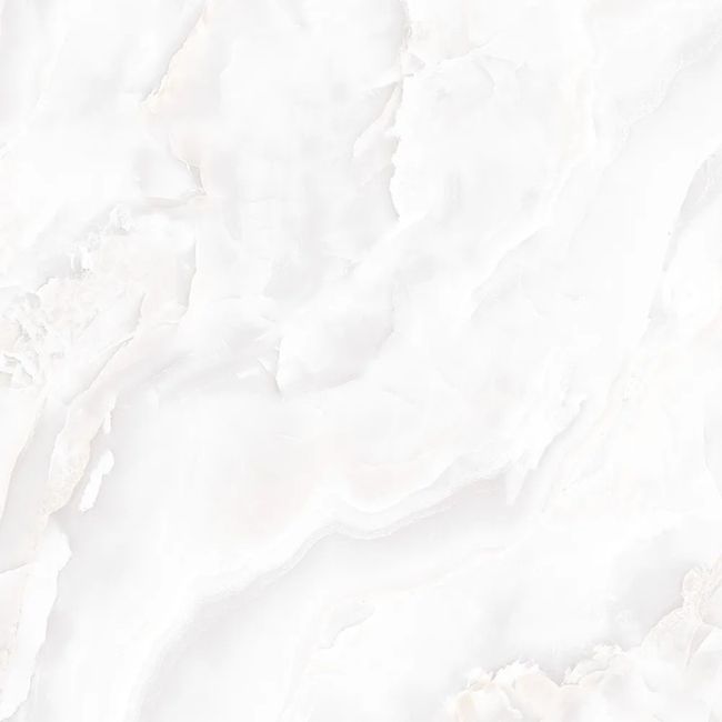 2494736-Image-1