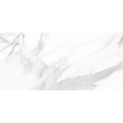 2363526-Image-1