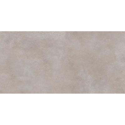 2421615-Image-1