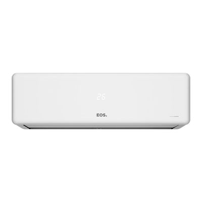 Ar-Condicionado-Split-9000-BtuH-QuenteFrio-Inverter-Eos--2645050-3