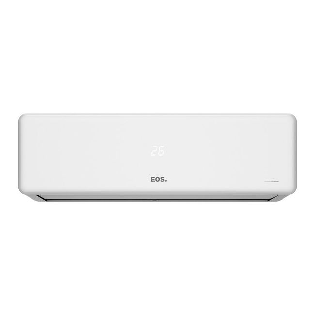 Ar-Condicionado-Split-9000-BtuH-QuenteFrio-Inverter-Eos--2645050-3