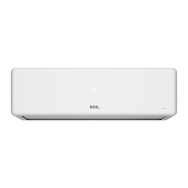 Ar-Condicionado-Split-18000-BtuH-QuenteFrio-Inverter-Eos--2645130-3