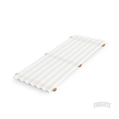2441012-Image-1