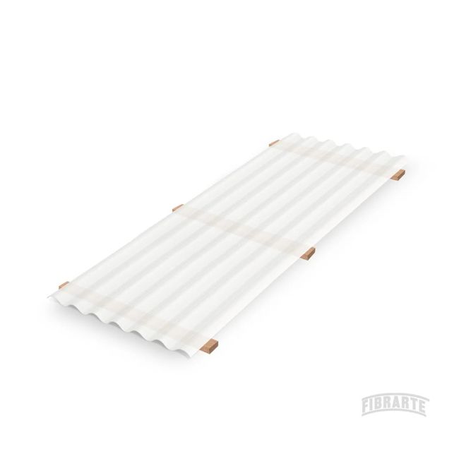 2441012-Image-1