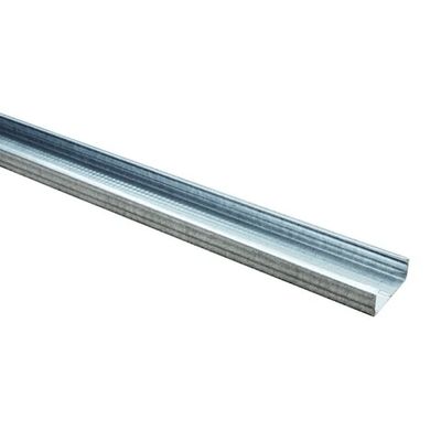 2453630-Image-1