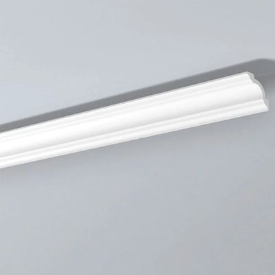 897515-Image-1
