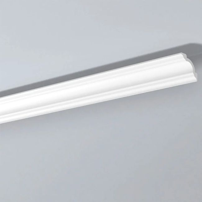 897515-Image-1