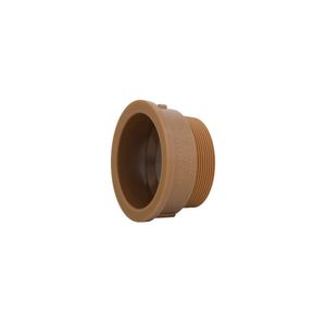 Adaptador Soldável Curto 25 X 3/4 Krona
