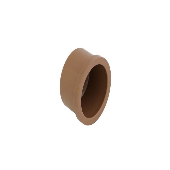 2369990-Image-1