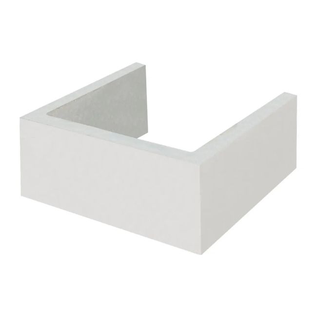 1746758-Image-1
