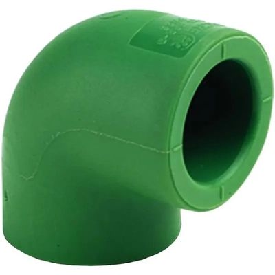 2293048-Image-1