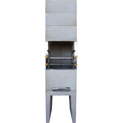 1746561-Image-1