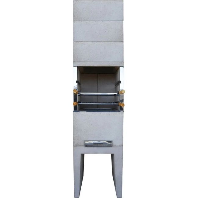 1746561-Image-1