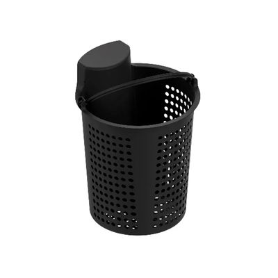 1616595-Image-1