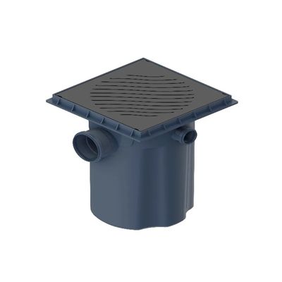 1615718-Image-1