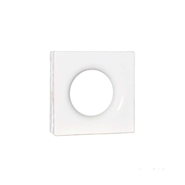 1550551-Image-1