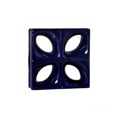 1550381-Image-1