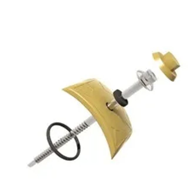 1535323-Image-1