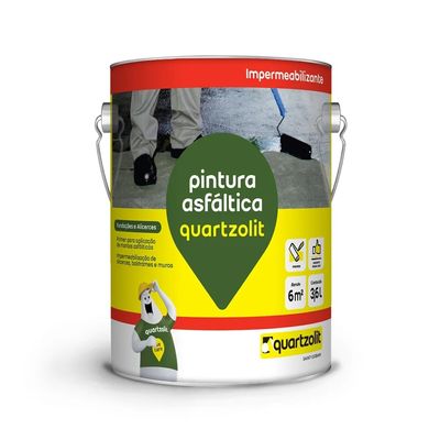 1481312-Image-1