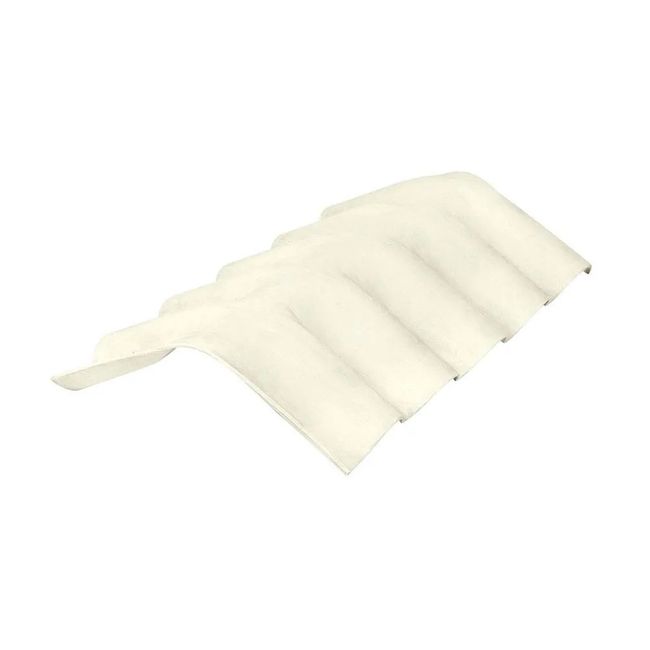1440284-Image-1