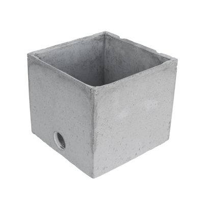 1415476-Image-1