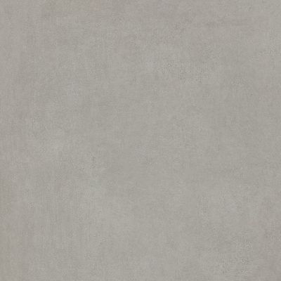 Porcelanato-Distrito-Sgr-Nat-90X90-Ret-Cx-1-62M2-Portinari-2645548-2