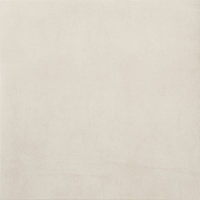 Porcelanato-Distrito-Wh-Nat-90X90-Ret-Cx-1-62M2-Portinari-2645521-2