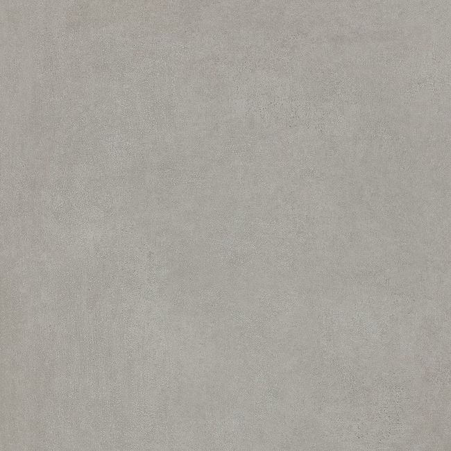 Porcelanato-Distrito-Sgr-Hard-90X90-Ret-Cx-1-62M2-Portinari-2645513-2