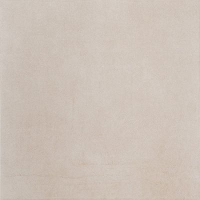 Porcelanato-Distrito-Sbe-Nat-90X90-Ret-Cx-1-62M2-Portinari-2645505-2