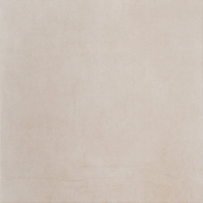 Porcelanato-Distrito-Sbe-Nat-90X90-Ret-Cx-1-62M2-Portinari-2645505-2