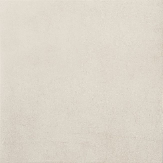 Porcelanato-Distrito-Wh-Hard-90X90-Ret-Cx-1-62M2-Portinari-2645491-2