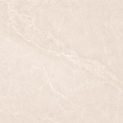 Porcelanato-Geoma-Bege-Acetinado-83X83-Hac830191-Caixa-2-07M2-Helena-2638592-2
