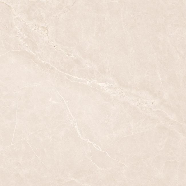 Porcelanato-Geoma-Bege-Acetinado-83X83-Hac830191-Caixa-2-07M2-Helena-2638592-2