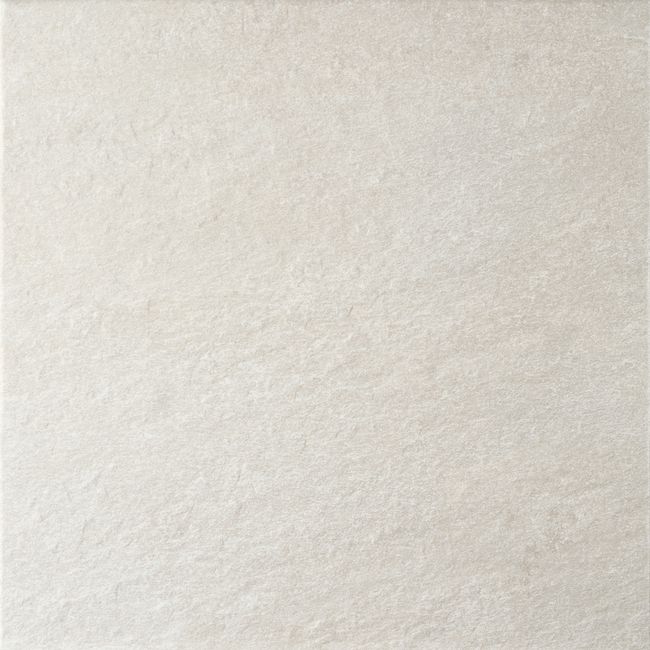7892226556590-1
