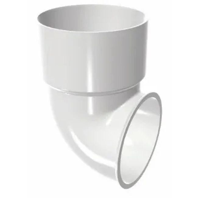 1384406-Image-1
