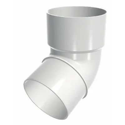 1384384-Image-1