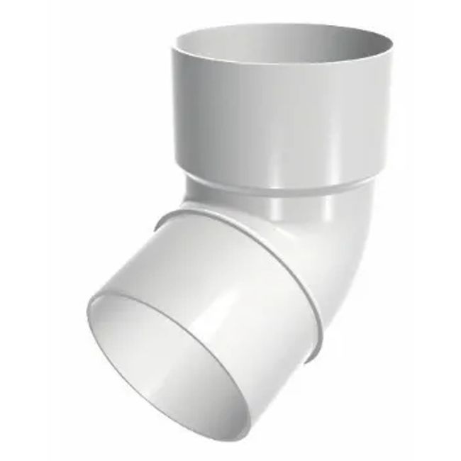 1384384-Image-1