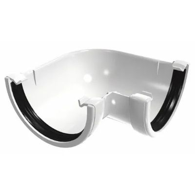 1384201-Image-1