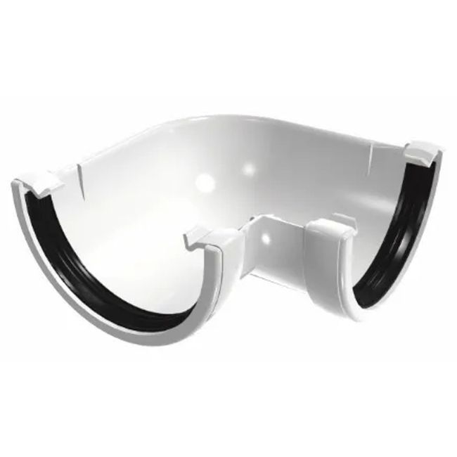 1384201-Image-1
