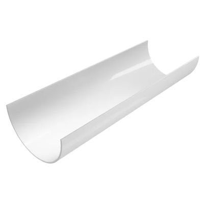 1384198-Image-1