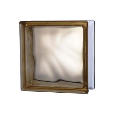 1355082-Image-1