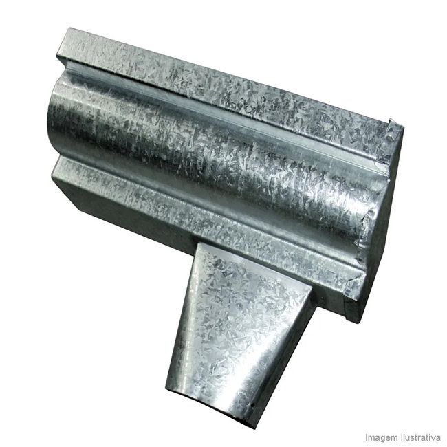 985341-Image-1