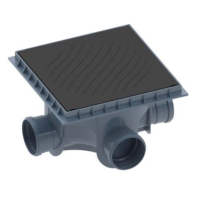 731790-Image-1