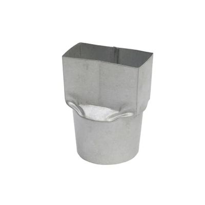 687863-Image-1